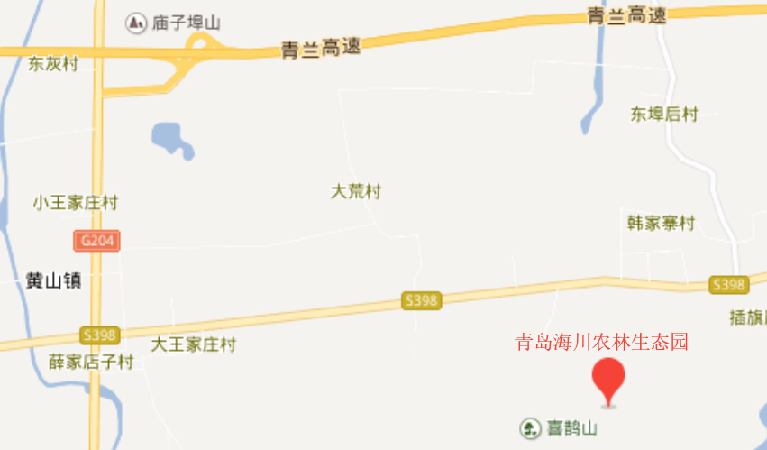1522220562765234p439.jpg 生態(tài)園 地圖.jpg