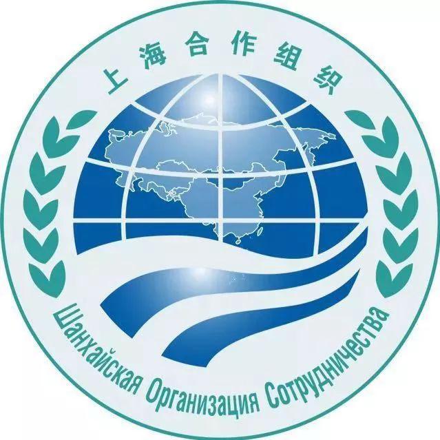 1530840108500029p3CC.jpg 圖片1.jpg