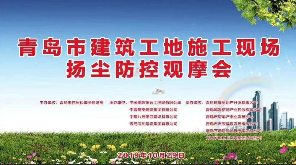 1585548871436385p5D3.jpg 1527fa48-895d-4d06-b55b-e4531ae783cc.jpg